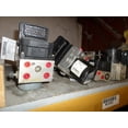 thumbnail image 1 of Pre-Owned 2004 Explorer Mountaineer Anti Lock Brake Unit 69k OEM LKQ - Verify Specific Vehicle Fitment In Description - (Good), 1 of 1