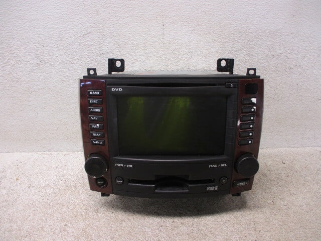 CADILLAC アルバム CD Cadillac Records Soundtrack CD – Somos Gallery