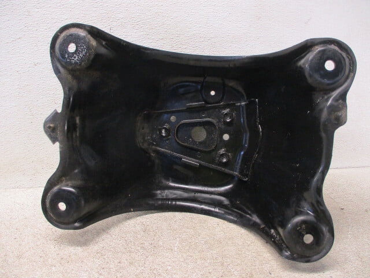 Pre-Owned 2006-2008 Toyota Rav4 Spare Wheel Mount OEM LKQ (Good)