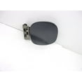 thumbnail image 1 of Pre-Owned 2006 Honda Pilot Fuel Filler Door Gas Tank Door OEM - Verify Specific Vehicle Fitment In Description - (Good), 1 of 1