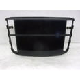 thumbnail image 1 of Pre-Owned 2007-2008 Acura TL Information Display Screen 39050-SEP-A2 OEM - Verify Specific Vehicle Fitment In Description - (Good), 1 of 3