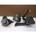 thumbnail image 1 of Pre-Owned 2007-2008 Honda Element ABS Anti Lock Brake Control Unit 120K OEM - Verify Specific Vehicle Fitment In Description - (Good), 1 of 1