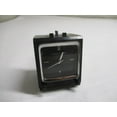 thumbnail image 1 of Pre-Owned 2007-2011 Lincoln Navigator Dash Mount Analog Clock OEM LKQ (Good), 1 of 1