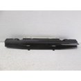 thumbnail image 1 of Pre-Owned 2007-2011 Toyota Camry Digital Clock Display OEM LKQ - Verify Specific Vehicle Fitment In Description - (Good), 1 of 1