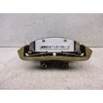 thumbnail image 1 of Pre-Owned 2007-2013 Mercedes S Class AMG Driver LH Rear Brake Caliper 52K OEM LKQ (Good), 1 of 1