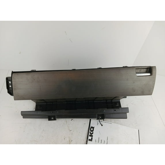 Pre-Owned 2007 Honda CRV Glove Box Assembly OEM - Verify Specific Vehicle Fitment In Description - (Good)