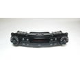 thumbnail image 1 of Pre-Owned 2007 Mercedes Benz E Class Climate AC Heater Temperature Control 2118304085 OEM (Good), 1 of 1