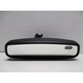 thumbnail image 1 of Pre-Owned 2008-2012 Nissan Pathfinder Interior Mounted Rear View Mirror OEM LKQ (Good), 1 of 1