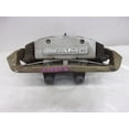 thumbnail image 1 of Pre-Owned 2008-2014 Mercedes-Benz CL Class Right Rear AMG Brake Caliper OEM (Good), 1 of 1