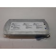 thumbnail image 1 of Pre-Owned 2008 BMW 328i Bluetooth Communication Module ID 84109181276 OEM (Good), 1 of 1