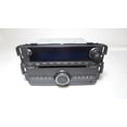 thumbnail image 1 of Pre-Owned 2008 Buick Lucerne CD Changer MP3 Player Radio Receiver US9 OEM - Verify Specific Vehicle Fitment In Description - (Good), 1 of 5