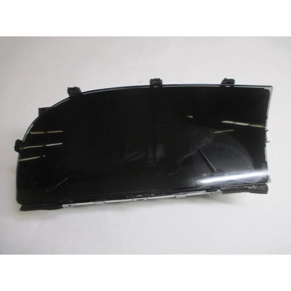 Pre-Owned 2008 Mercedes-Benz S Class CL Class Speedometer Speedo Cluster MPH 84KOEM LKQ (Good)