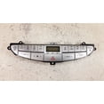 thumbnail image 1 of Pre-Owned 2009-2014 Hyundai Genesis Auto Temperature Climate AC Heater Control OEM LKQ (Good), 1 of 1