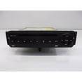 thumbnail image 1 of Pre-Owned 2009-2014 Volkswagen Routan Entertainment DVD Player ID 5064499AB OEM (Good), 1 of 1