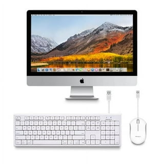 Imac 2009 Imac 2009