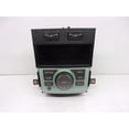thumbnail image 1 of Pre-Owned 2009 Honda Pilot Navigation Radio Controller OEM (Good), 1 of 1