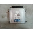 thumbnail image 1 of Pre-Owned 201 Hyundai Sonata Hybrid 2.4L Electronic Control Module 391052G911 OEM LKQ (Good), 1 of 1