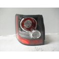 thumbnail image 1 of Pre-Owned 2010-2011 Land Rover Range Rover Driver LH Tail Light Lamp OEM - Verify Specific Vehicle Fitment In Description - (Good), 1 of 4