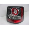 thumbnail image 1 of Pre-Owned 2010-2011 Land Rover Range Rover Sport Passenger Right Tail Lamp Assembly OEM - Verify Specific Vehicle Fitment In Description - (Good), 1 of 2