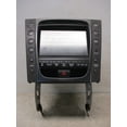 thumbnail image 1 of Pre-Owned 2010-2011 Lexus GS350 GPS Navigation Display Screen 8643130200 OEM LKQ (Good), 1 of 1