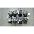 thumbnail image 1 of Pre-Owned 2010-2012 Subaru Legacy AC Compressor 82k OEM LKQ - Verify Specific Vehicle Fitment In Description - (Good), 1 of 1