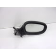 thumbnail image 1 of Pre-Owned 2010-2013 BMW 328i Right Passenger Door Mirror OEM (Good), 1 of 1