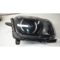 thumbnail image 1 of Pre-Owned 2010-2013 Chevrolet Camaro Passenger Head Light Lamp OEM LKQ (Good), 1 of 1