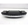 thumbnail image 1 of Pre-Owned 2010-2013 Mercedes-Benz S Class Climate AC Heater Temperature Control OEM (Good), 1 of 1