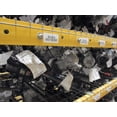 thumbnail image 1 of Pre-Owned 2010-2013 Toyota 4Runner FJ Cruiser A/C Compressor 52K Miles OEM LKQ - Verify Specific Vehicle Fitment In Description - (Good), 1 of 1