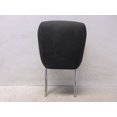 thumbnail image 1 of Pre-Owned 2010-2017 Equinox Terrain Front LH or RH Headrest OEM LKQ - Verify Specific Vehicle Fitment In Description - (Good), 1 of 1