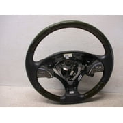 Pre-Owned 2010 Lexus ES350 Steering Wheel Assembly OEM LKQ (Good)