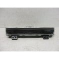 thumbnail image 1 of Pre-Owned 2010 Mazda CX-9 Information Display Screen OEM LKQ (Good), 1 of 1
