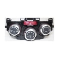 thumbnail image 1 of Pre-Owned 2010 Subaru Forester Limited Auto Climate AC Heater Temperature Control OEM (Good), 1 of 1