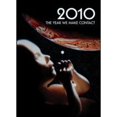 thumbnail image 1 of Pre-Owned 2010: The Year We Make Contact (DVD 0883929155569) directed by Peter Hyams, 1 of 1