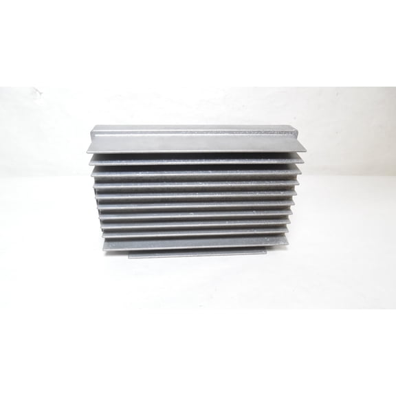 Pre-Owned 2011 2012 2013 2014 BMW X3 Audio Amplifier Amp HiFi System OEM - Verify Specific Vehicle Fitment In Description - (Good)