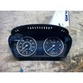 thumbnail image 1 of Pre-Owned 2011 2012 2013 BMW X5 Speedometer Speedo Cluster 22K OEM (Good), 1 of 1