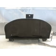 thumbnail image 1 of Pre-Owned 2011 2012 Ford Fusion Speedometer Speedo Cluster 118K OEM (Good), 1 of 1