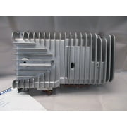 Pre-Owned 2011 2012 Infiniti M37 Radio Amplifier OEM - Verify Specific Vehicle Fitment In Description - (Good)