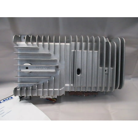 Pre-Owned 2011 2012 Infiniti M37 Radio Amplifier OEM - Verify Specific Vehicle Fitment In Description - (Good)