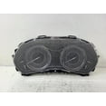 thumbnail image 1 of Pre-Owned 2011-2012 Infiniti QX56 Speedo Speedometer Cluster 158K Miles OEM LKQ (Good), 1 of 1