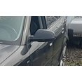 thumbnail image 1 of Pre-Owned 2011-2013 Audi A3 LH Driver Power Door Mirror OEM - Verify Specific Vehicle Fitment In Description - (Good), 1 of 1