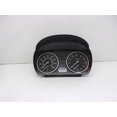 thumbnail image 1 of Pre-Owned 2011-2013 BMW 328i MPH Speedometer Head Cluster 77K OEM - Verify Specific Vehicle Fitment In Description - (Good), 1 of 4