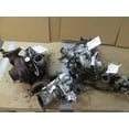thumbnail image 1 of Pre-Owned 2011-2013 BMW 535 3.0L Turbocharger Assembly 59k Miles OEM LKQ - Verify Specific Vehicle Fitment In Description - (Good), 1 of 1