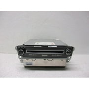 Pre-Owned 2011-2013 Hyundai Equus GPS Navigation AM FM CD Radio Receiver OEM LKQ (Good)