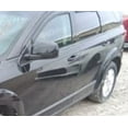 thumbnail image 1 of Pre-Owned 2011-2015 Dodge Journey Driver LH Power Heated Door Mirror OEM LKQ - Verify Specific Vehicle Fitment In Description - (Good), 1 of 1