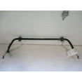 thumbnail image 1 of Pre-Owned 2011-2018 Audi A8 Rear Stabilizer Bar 17 Miles OEM LKQ (Good), 1 of 1