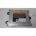 thumbnail image 1 of Pre-Owned 2011 Cadillac SRX Right Passenger Head Light Lamp Ballast 0311003093 OEMLKQ (Good), 1 of 1