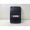 thumbnail image 1 of Pre-Owned 2011 Land Rover Range Rover Roof Overhead Console OEM LKQ (Good), 1 of 1