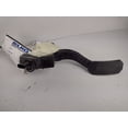 thumbnail image 1 of Pre-Owned 2011 Toyota Corolla Gas Pedal Assembly OEM (Good), 1 of 1
