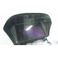 thumbnail image 1 of Pre-Owned 2012 2013 2014 Acura TL Navigation Dash Display Screen 39810-TK4-A111 OEM LKQ - Verify Specific Vehicle Fitment In Description - (Good), 1 of 3